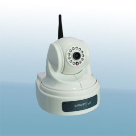 XGA-3G01  3G监控报警二合一报警系统