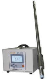HJY-DP320便携烟气湿度仪