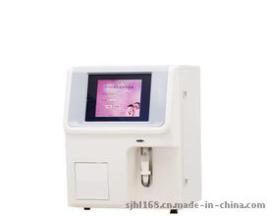 武汉世纪华联医疗集团代理全自动DP-800母乳分析仪