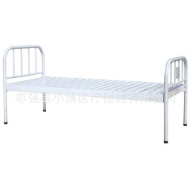 医院平板床 输液床平板床 可定做平型门诊平板床