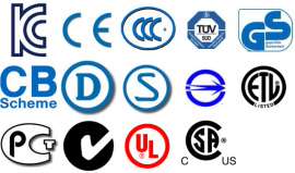 无线产品TELEC认证检测那里做，TELEC认证标准