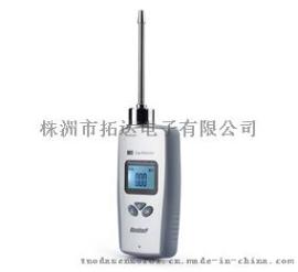 手持式臭氧检测仪、手持式臭氧分析仪TGS-O3