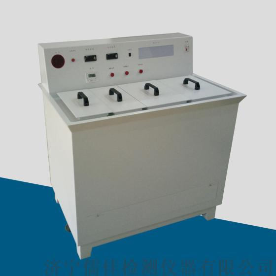 LKXP-108型工业恒温洗片机 工业探伤洗片机 半自动洗片机
