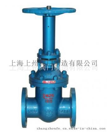 导热油、氨气、蒸汽专用阀 上海专业生产供应厂家批发