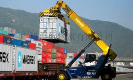 广州到湖州海运公司集装箱海运要多少钱？