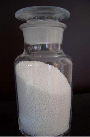 偏硅酸钠，无水偏硅酸钠（FQ017）