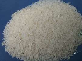 巴基斯坦大米 巴基斯坦丝苗米 进口优质大米