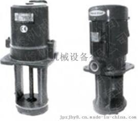 ACP-180HF-25韩国亚隆冷却泵
