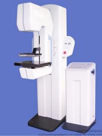 乳腺钼靶X线摄影检查系统