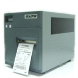 江苏SATO CL408E/412E工业级打印机