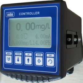 在线水中臭氧检测仪DOZ-7600