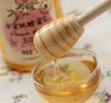 上海蜂蜜原料 上榜品牌 鸿香源