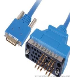 厂家直销线缆电缆CAB-SSV3.5MT